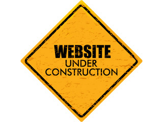 strona w budowie.../under construction...